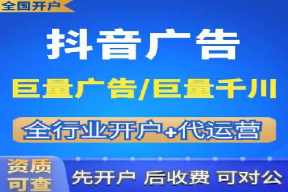 百度移动推广实战：案例分享移动营销策略